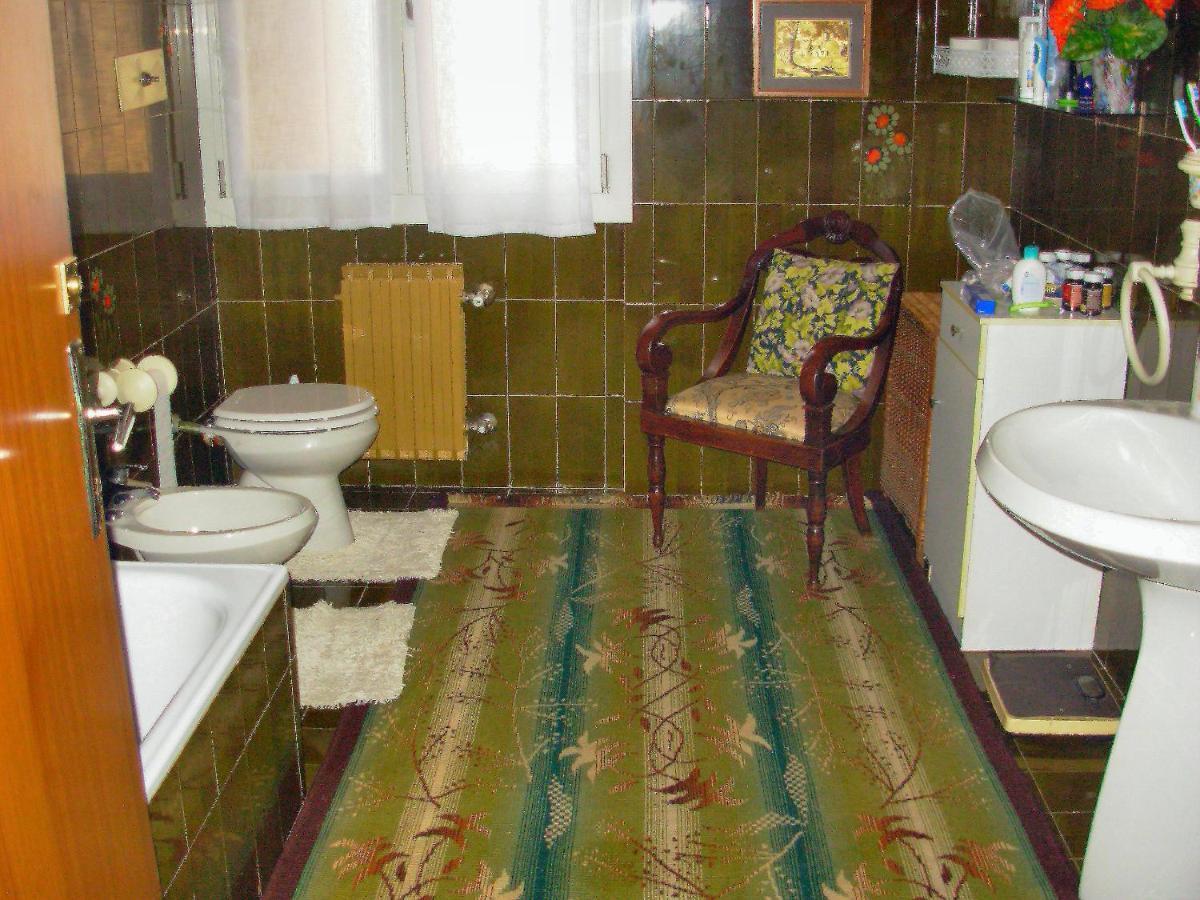 Bed & Breakfast Da Marco Toscolano-Maderno Exterior foto